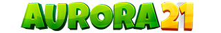 AURORA21  